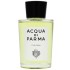 Acqua di Parma Colonia Eau de Cologne 100 мл - ПАРФЮМ за жени