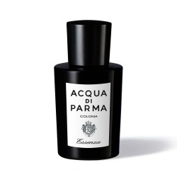 Acqua di Parma Colonia Essenza Eau de Cologne 100 мл - ПАРФЮМ за мъже