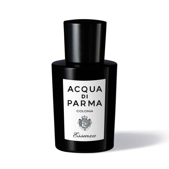 Acqua di Parma Colonia Essenza Eau de Cologne 100 мл - ПАРФЮМ за мъже