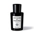 Acqua di Parma Colonia Essenza Eau de Cologne 100 мл - ПАРФЮМ за мъже