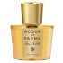 Acqua di Parma Iris Nobile EDP 100 мл - ПАРФЮМ за жени