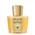 Acqua di Parma Magnolia Nobile EDP 100 мл - ПАРФЮМ за жени