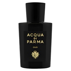 Acqua di Parma Oud EDP 100 мл - ПАРФЮМ Унисекс