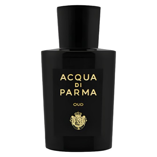 Acqua di Parma Oud EDP 100 мл - ПАРФЮМ Унисекс
