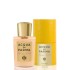 Acqua di Parma Rosa Nobile EDP 100 мл - ПАРФЮМ за жени
