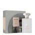 Amouage Decision EDP 100 мл - ПАРФЮМ Унисекс