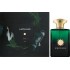 Amouage Epic MAN EDP 100 мл - ПАРФЮМ за мъже