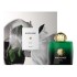 Amouage Epic EDP 100 мл - ПАРФЮМ за жени