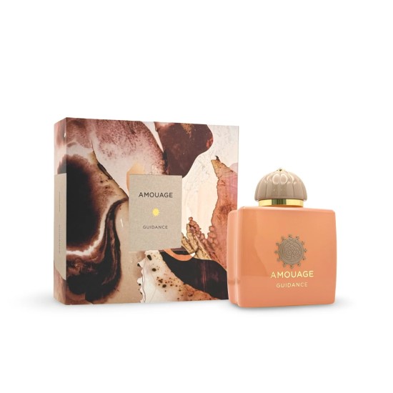 Amouage Guidance EDP 100 мл - ПАРФЮМ за жени