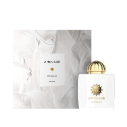 Amouage Honour NEW EDP 100 мл - ПАРФЮМ за жени