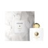 Amouage Honour NEW EDP 100 мл - ПАРФЮМ за жени