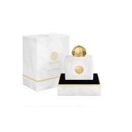 Amouage Honour EDP 100 мл - ПАРФЮМ за жени