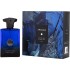 Amouage Interlude Black Iris MAN 100 мл - ПАРФЮМ за мъже