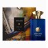 Amouage Interlude EDP 100 мл - ПАРФЮМ за мъже