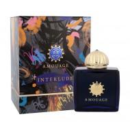 Дамски парфюм Amouage Interlude EDP 100 ml