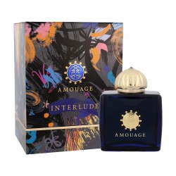 Дамски парфюм Amouage Interlude EDP 100 ml