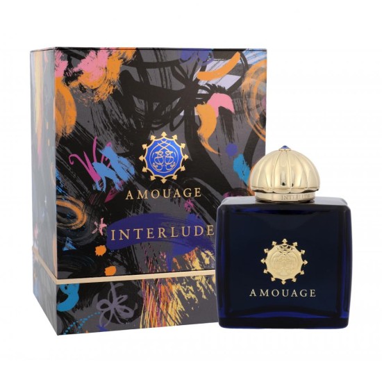 Amouage Reflection EDP 100 мл - ПАРФЮМ за жени - Framero.EU