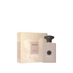Amouage Opus V Woods Symphony EDP 100 мл - ПАРФЮМ Унисекс