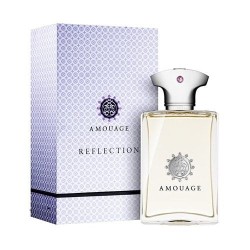 Amouage Reflection EDP 100 мл - ПАРФЮМ за мъже