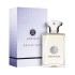 Amouage Reflection EDP 100 мл - ПАРФЮМ за мъже