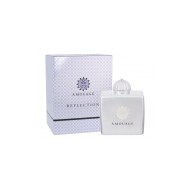 Amouage Reflection EDP 100 мл - ПАРФЮМ за жени