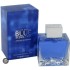 Antonio Banderas Blue Seduction EDT 100 мл - ПАРФЮМ за мъже