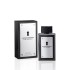 Antonio Banderas The Secret EDT 100 мл - ПАРФЮМ за мъже