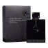 Armaf Club de Nuit Intense EDT 105 мл - ПАРФЮМ за мъже