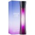 Armani Code Cashmere EDP 75 мл - ПАРФЮМ за жени