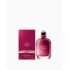 Armani Power Of You EDP 90 мл - ПАРФЮМ за жени