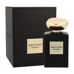 Armani Prive Oud Royal EDP 100 мл - ПАРФЮМ Унисекс