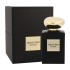 Armani Prive Oud Royal EDP 100 мл - ПАРФЮМ Унисекс