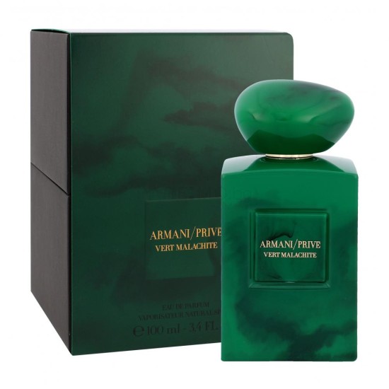 Armani Prive Vert Malachite EDP 100 ml - Framero.EU