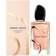 Armani Si Intense EDP 100 мл - ПАРФЮМ за жени