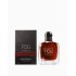 Armani Stronger With You Powerfully EDP 100 мл - ПАРФЮМ за мъже