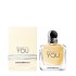 Armani Because it's You EDP 100 мл - ПАРФЮМ за жени