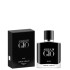 Armani Acqua Di Gio ELIXIR EDP 100 мл - ПАРФЮМ за мъже