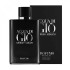 Armani Acqua Di Gio Profumo EDP 125 мл - ПАРФЮМ за мъже