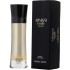 Armani Code Absolu EDP 110 мл - ПАРФЮМ за мъже