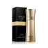 Armani Code Absolu Gold Parfum 100 мл - ПАРФЮМ за мъже