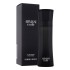 Armani Code EDT 125 мл - ПАРФЮМ за мъже