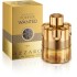 Azzaro Forever Wanted Elixir 100 мл - ПАРФЮМ за мъже