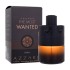 Azzaro The Most Wanted Parfum 100 мл - ПАРФЮМ за мъже мл - ПАРФЮМ за мъже