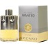 Azzaro Wanted EDT 100 мл - ПАРФЮМ за мъже