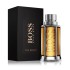 Hugo Boss The Scent EDP 100 мл - ПАРФЮМ за мъже