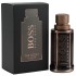 Hugo Boss The Scent Le Parfum EDP 100 мл - ПАРФЮМ Унисекс