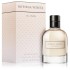 Bottega Veneta Eau Legere EDT 75 мл - ПАРФЮМ за жени