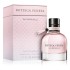 Bottega Veneta Eau Sensuelle EDP 75 мл - ПАРФЮМ за жени