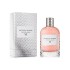 Bottega  Veneta Parco Palladiano VI Rosa EDP 100 мл - ПАРФЮМ Унисекс