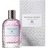 Bottega Veneta Parco Palladiano IX Violetta EDP 100 мл - ПАРФЮМ Унисекс